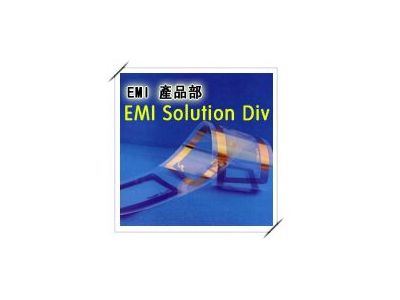 世純企業股份有限公司-undefined