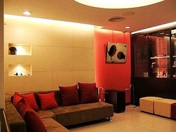 林祺彬皮膚科診所-undefined