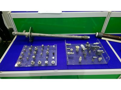 中日噴霧股份有限公司-undefined