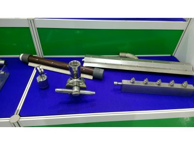 中日噴霧股份有限公司-undefined