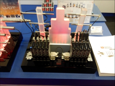 中美科學股份有限公司-undefined