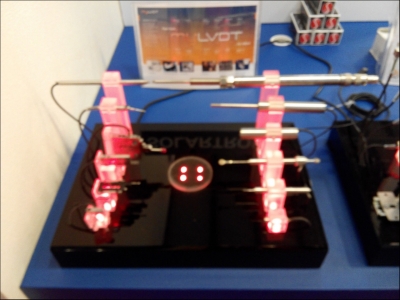 中美科學股份有限公司-undefined