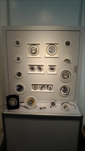 丹那有限公司-undefined