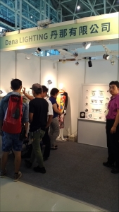 丹那有限公司-undefined