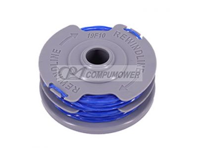 久旺興業有限公司-undefined