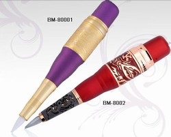 予揚生技研發股份有限公司-undefined