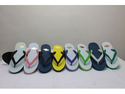 五洲商業有限公司-undefined