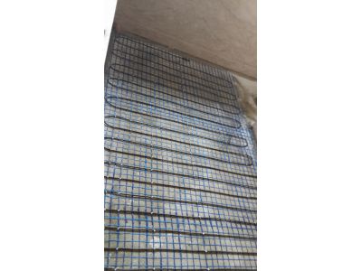 五陽暖暖股份有限公司-undefined