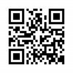 亞伯食品有限公司-undefined