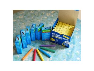 亞岡貿易有限公司-undefined