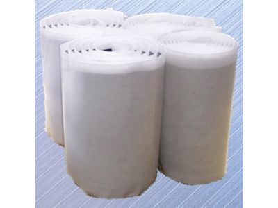 亞暉企業股份有限公司-undefined