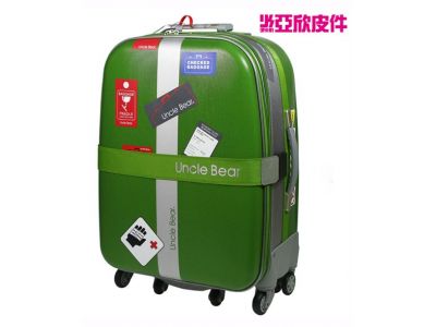 亞欣皮件有限公司-undefined