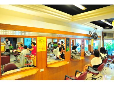 亞禮亞詩坊-undefined