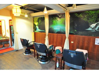 亞禮亞詩坊-undefined