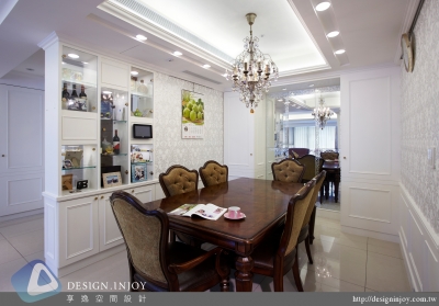 享逸室內裝修有限公司-undefined