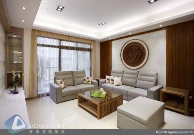 享逸室內裝修有限公司-undefined