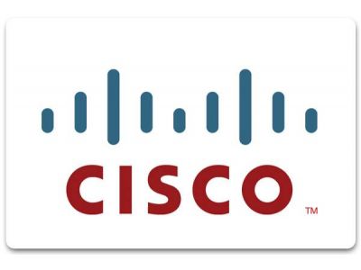 京典國際有限公司-undefined