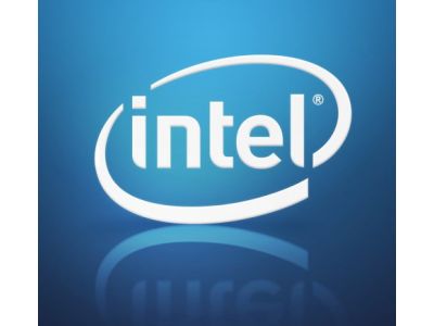 京典國際有限公司-undefined