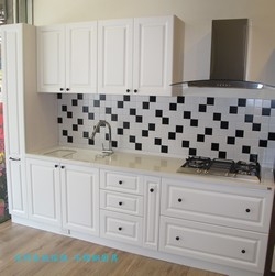 京時有限公司-undefined