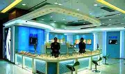 今生金飾股份有限公司-undefined