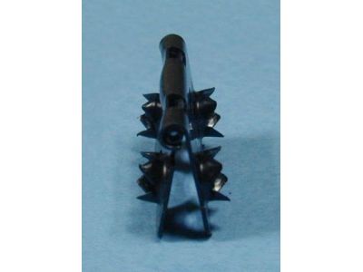 仟馥股份有限公司-undefined