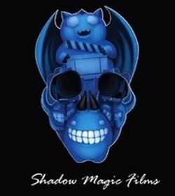 仰角國際影業有限公司-undefined