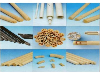 伊I貿易有限公司-undefined