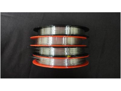 伊I貿易有限公司-undefined