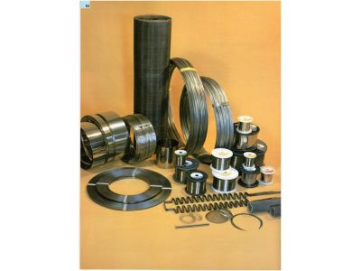 伊I貿易有限公司-undefined