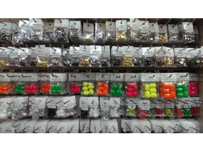 伸詠服裝材料有限公司-undefined