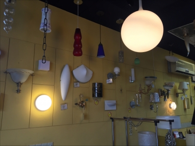 佑晟照明設備有限公司-undefined