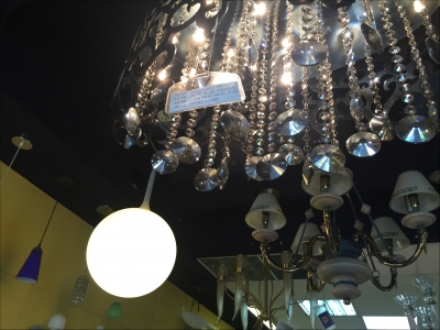 佑晟照明設備有限公司-undefined