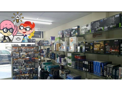 弘祐科技資訊社-undefined