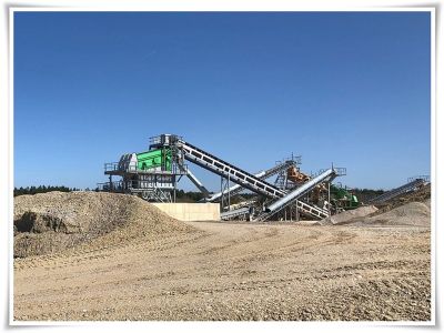 弘華砂石股份有限公司-undefined