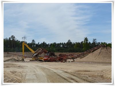 弘華砂石股份有限公司-undefined