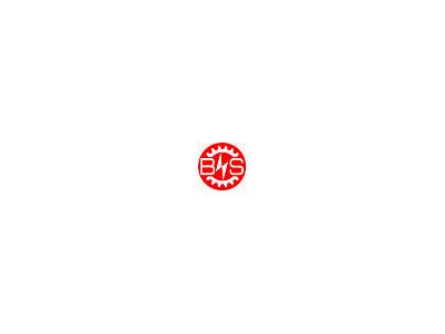 保昇機電工程股份有限公司-undefined