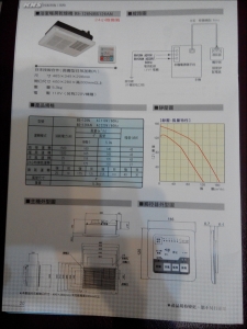信冠實業股份有限公司-undefined