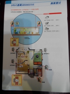 信冠實業股份有限公司-undefined
