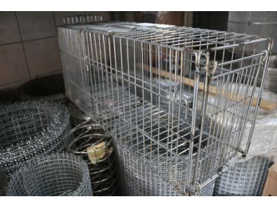 信旭金屬有限公司-undefined