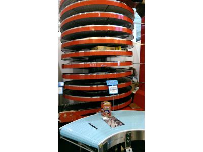 欣徽實業有限公司-undefined