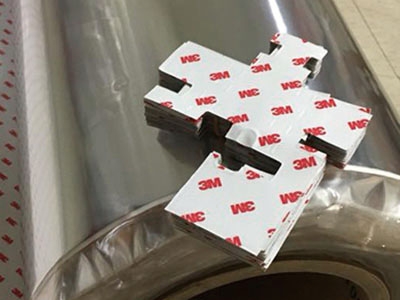 偉文有限公司-undefined