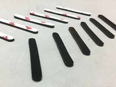 偉文有限公司-undefined