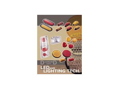 偉臻實業有限公司-undefined