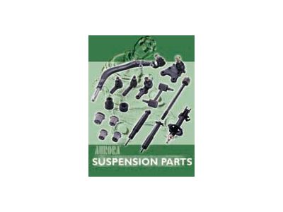 偉臻實業有限公司-undefined