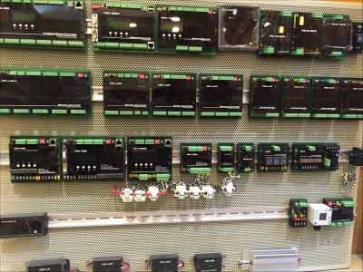 健格科技股份有限公司-undefined