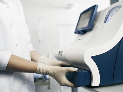 元又興業股份有限公司-undefined