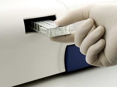 元又興業股份有限公司-undefined