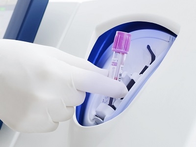 元又興業股份有限公司-undefined