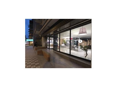 光的有限公司-undefined