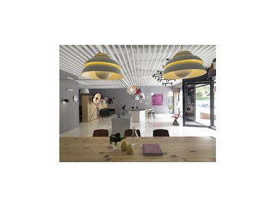 光的有限公司-undefined